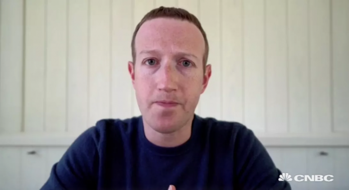 Screenshot_2020-05-29 Mark Zuckerberg Social media platforms shouldn't fact-check Trump.png