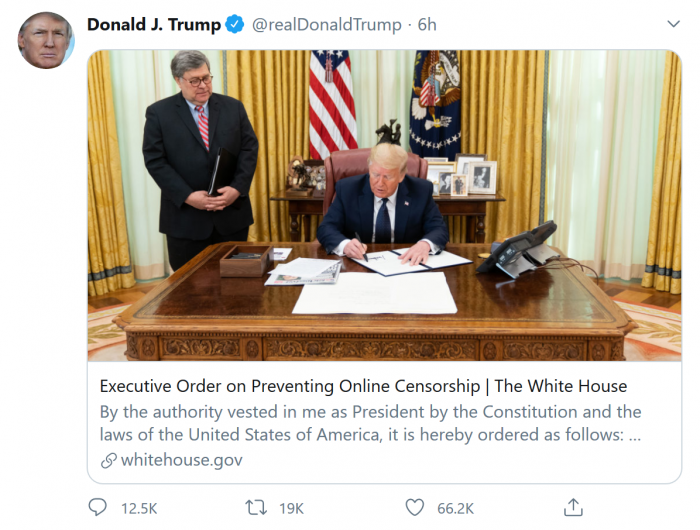 Screenshot_2020-05-29 Donald J Trump ( realDonaldTrump) Twitter.png