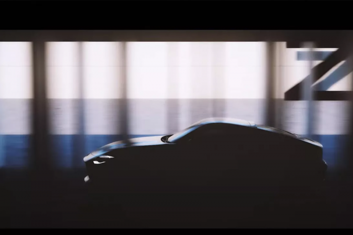 Screenshot_2020-05-29 z jpg（WEBP 图像，1092x728 像素） - 缩放 (82%).png