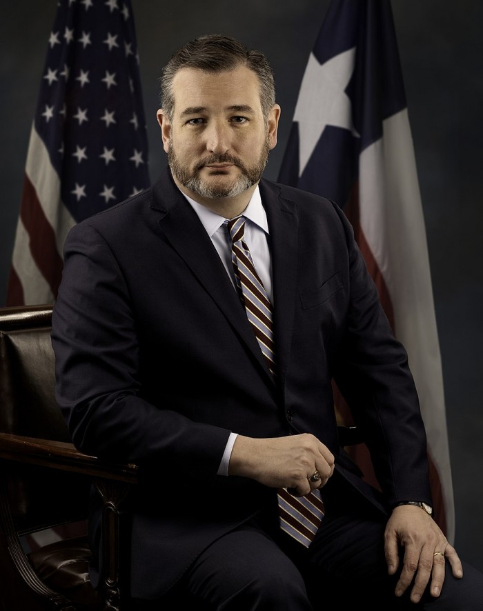 946px-Ted_Cruz_official_116th_portrait.jpg