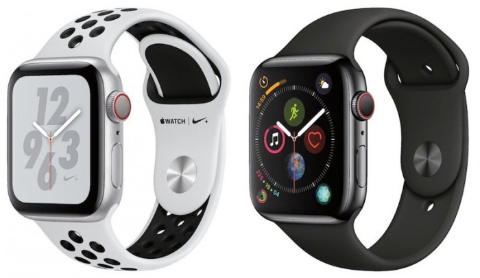 bb-apple-watch-june-2019-3.jpg