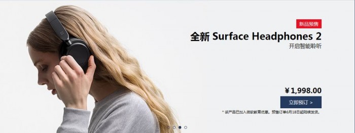 TIM截图20200601074715.jpg