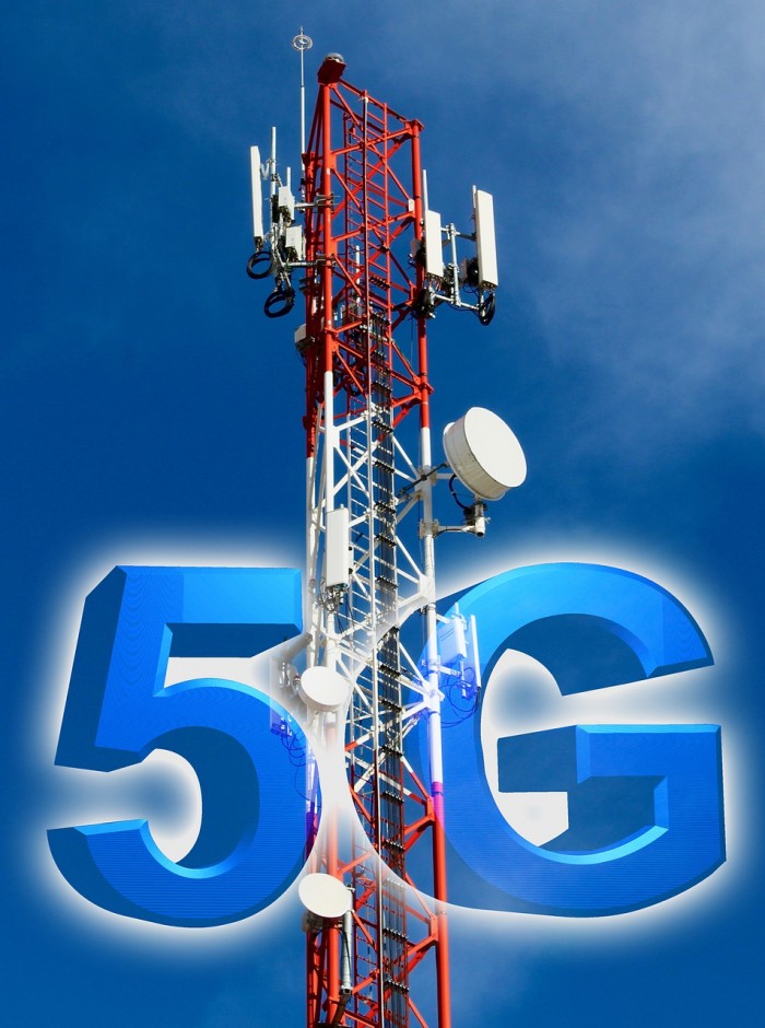 5G-2.jpg