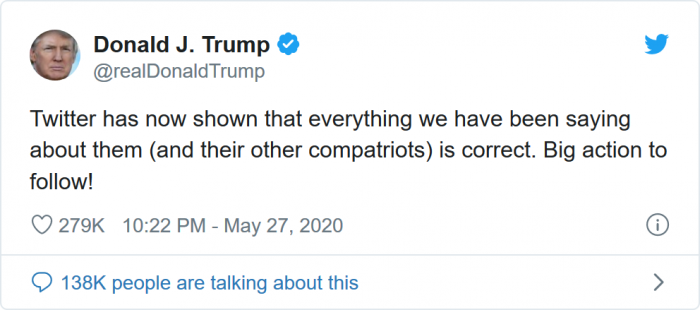 Screenshot_2020-06-01 How Trump’s war on Twitter affects social media.png