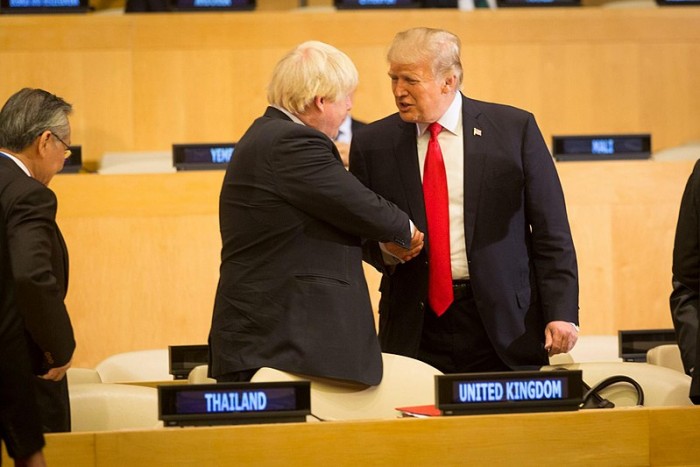 800px-President_Donald_J._Trump_and_the_British_Secretary_of_State_for_Foreign_and_Commonwealth_Affairs_Boris_Johnson_(37425398262).jpg