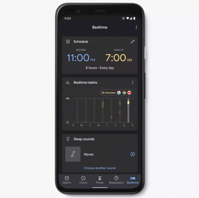Screenshot_2020-06-02 Screen_Shot_2020_06_01_at_12 42 07_PM png（WEBP 图像，1168x1162 像素） - 缩放 (54%).png
