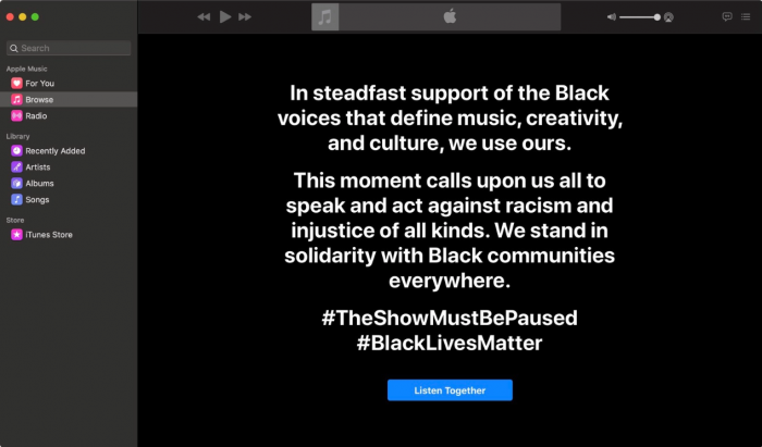 Screenshot_2020-06-02 Apple Music Joins Music Industry's Black Out Tuesday Awareness Campaign.png