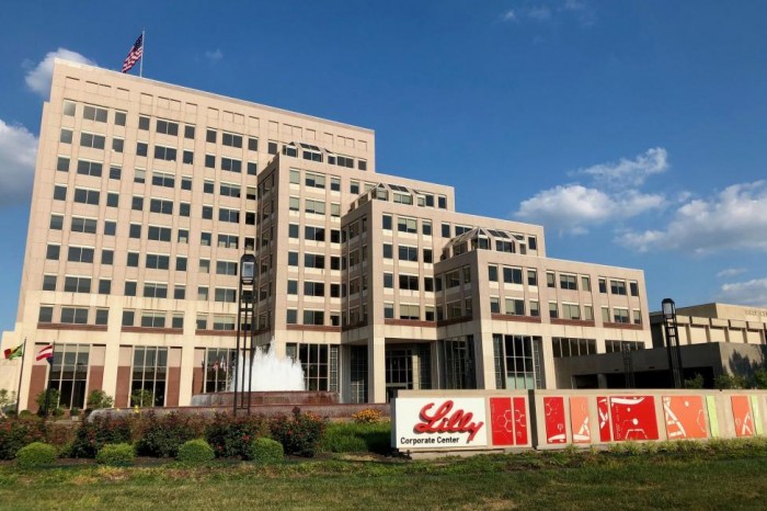 Eli-Lilly-begins-clinical-trial-for-COVID-19-antibody-treatment.jpg