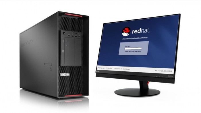 ThinkStation-P920_RedHat-Linux-1280x720.jpg