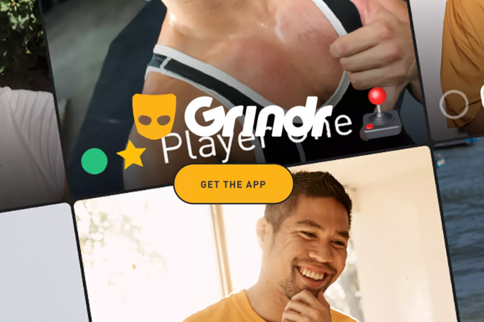 Screenshot_2020-06-02 Grindr will remove ethnicity filters in solidarity with the Black Lives Matter movement.png