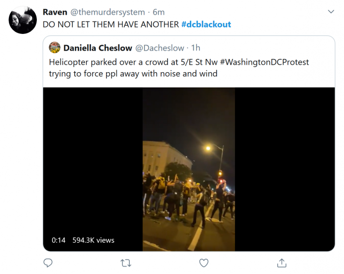 Screenshot_2020-06-02 #dcblackout - Twitter Search Twitter(3).png