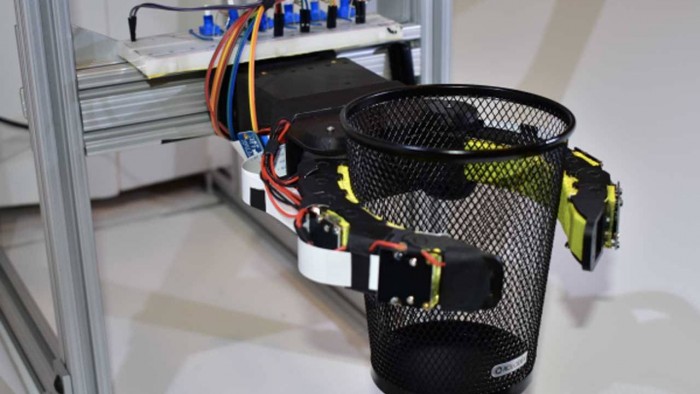 mit-trash-bot-1280x720.jpg