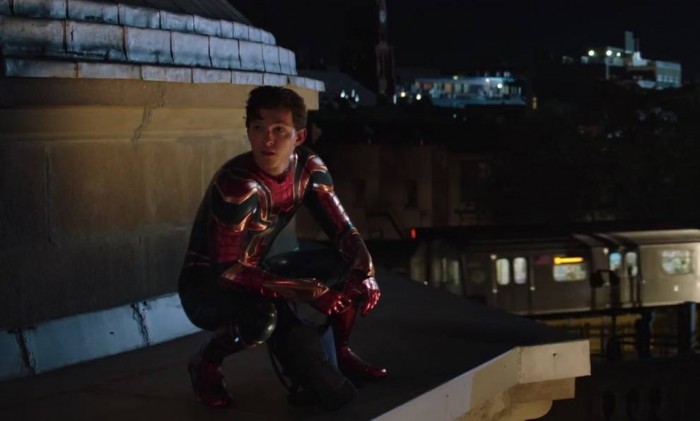 spider-man-far-from-home-trailer-2-avengers-endgame-spoilers-1.jpg