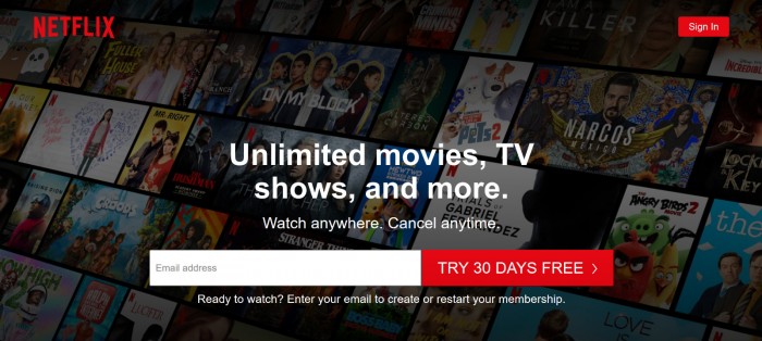 Screenshot_2020-06-03 Netflix - Watch TV Shows Online, Watch Movies Online.jpg
