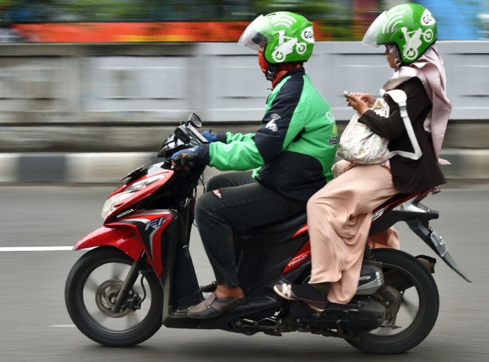go-jek.jpg