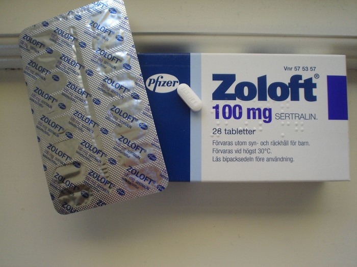 1600px-ZOLOFT_(sertraline_HCI).JPG