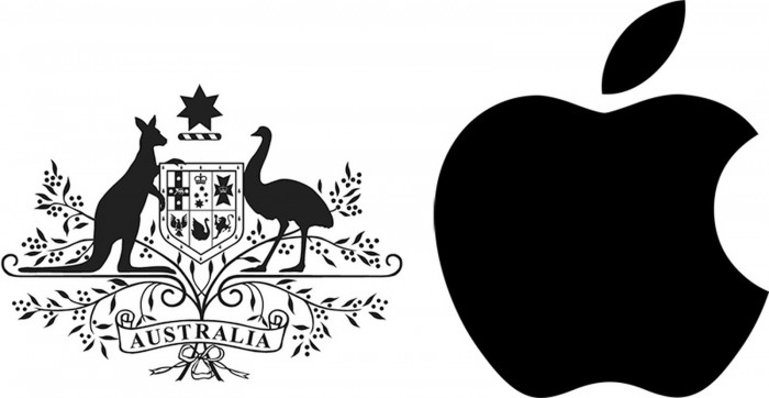 appleaustralia.jpg