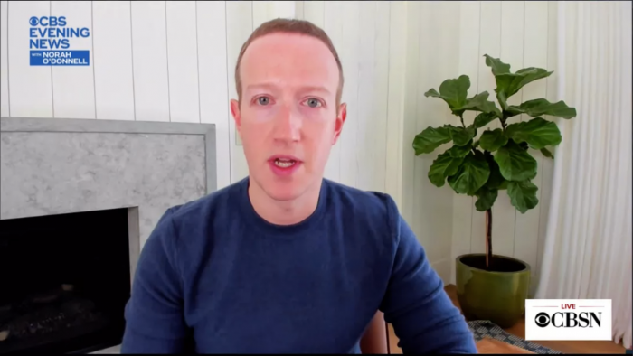 Screenshot_2020-06-04 Former Facebook staffers criticize Zuckerberg for his stance on Trump posts.png