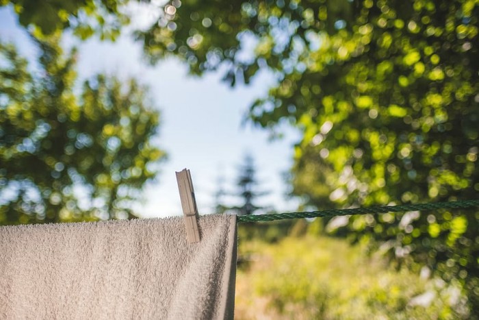 clothesline-towel-wash-outdoor.jpg