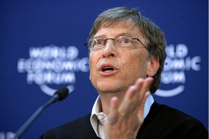 billgates4.jpg