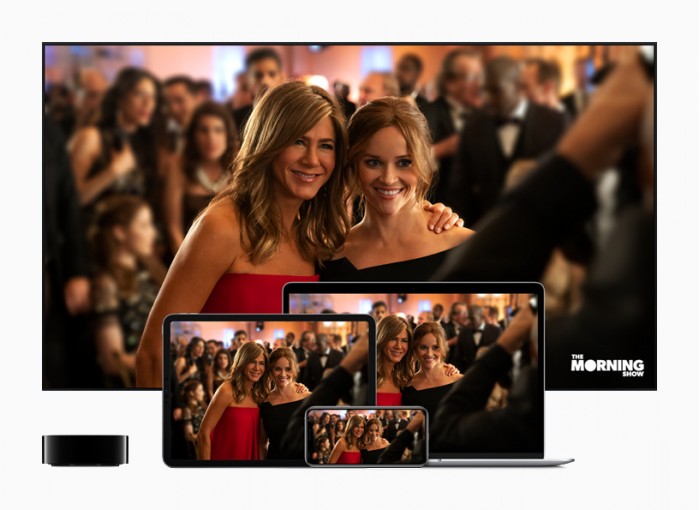 36092-66787-appletv+-xl.jpg