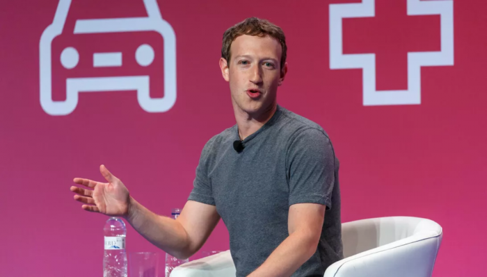 Screenshot_2020-06-07 Zuckerberg-funded researchers push Facebook to block 'incendiary' posts.png