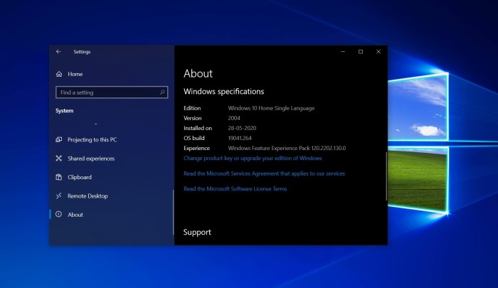 Windows-10-version-2004-update.jpg