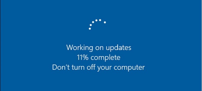Working-on-updates.jpg