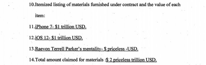 36125-66919-trillion-lawsuit-captures-1-xl.jpg