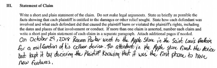 36125-66920-trillion-lawsuit-captures-2-xl.jpg