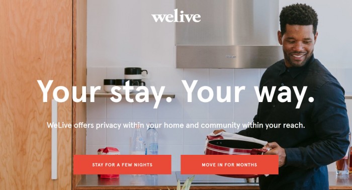 Screenshot_2020-06-09 WeLive - Fully Furnished Apartments in NYC DC.jpg