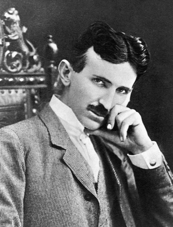 1024px-N.Tesla.JPG