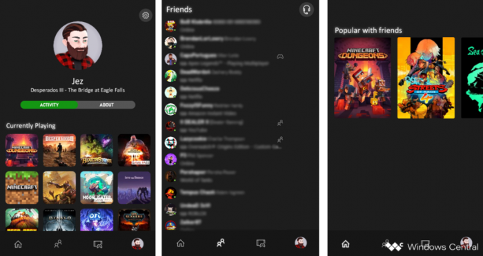 new-xbox-mobile-app-screens.png