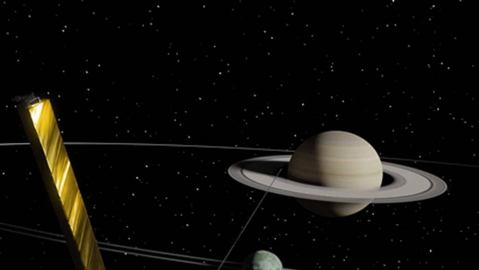 saturn-1280x720.jpg