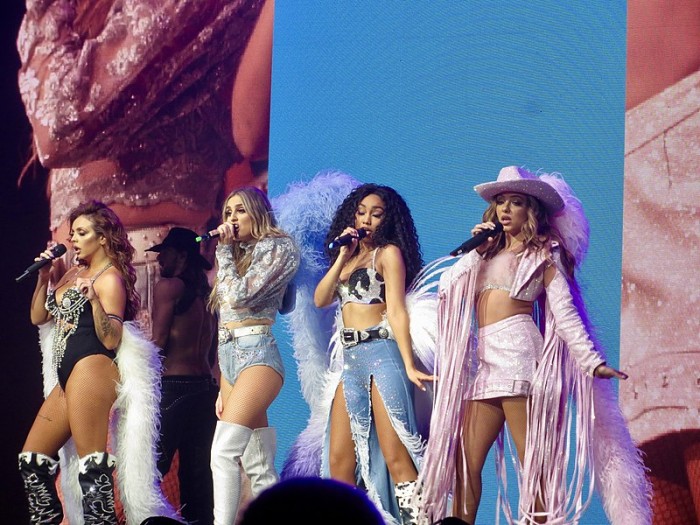 800px-Little_Mix_4_(37949025575).jpg