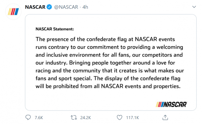 Screenshot_2020-06-11 NASCAR on Twitter https t co gJkIfVf3Ba Twitter.png