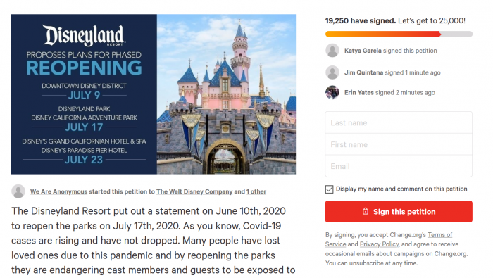 Screenshot_2020-06-12 Sign the Petition.png