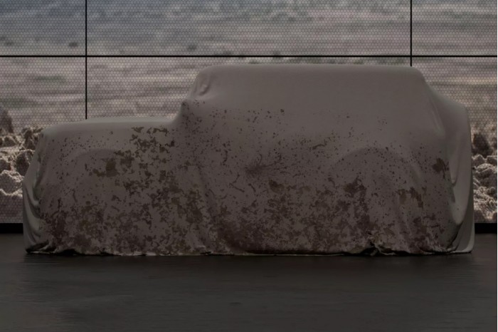 Screenshot_2020-06-12 ford-bronco-teaser-image jpg（WEBP 图像，1092x728 像素） - 缩放 (82%).jpg