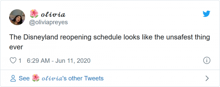 Screenshot_2020-06-12 ‘Disneyland reopening schedule looks like the unsafest thing ever’ Thousands sign petition asking to [...].png