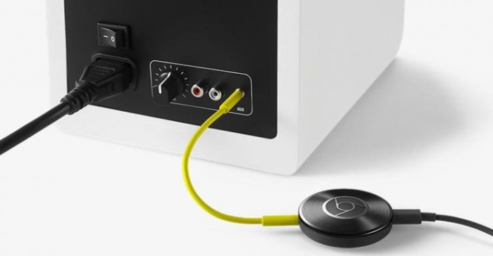 36193-67133-2019-01-14-chromecast-audio-xl.jpg