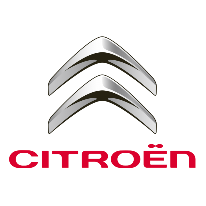 1200px-Citroen-logo-2009.png