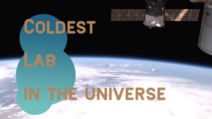 coldlab-1280x720.jpg