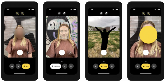 Screenshot_2020-06-13 Anonymous Camera for iPhone will make you feel like a spy.png