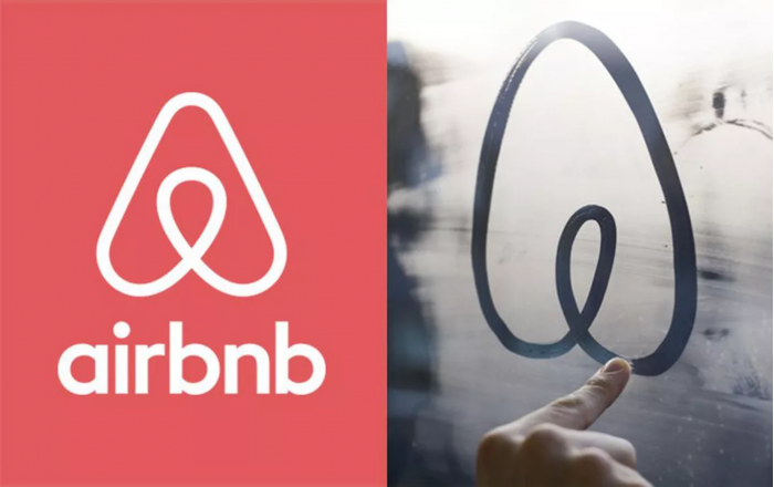 Screenshot_2020-06-13 Airbnb finally settles lawsuit against NYC and hands over host data.png