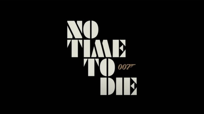 no-time-to-die-main-1280x720.jpg