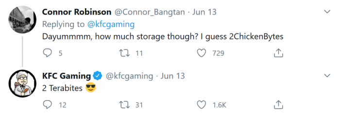 05.png