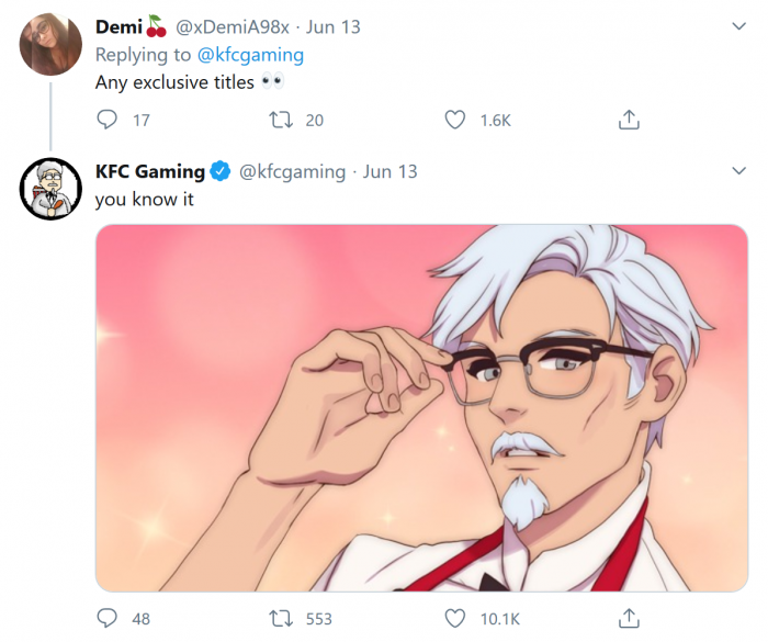 04.png