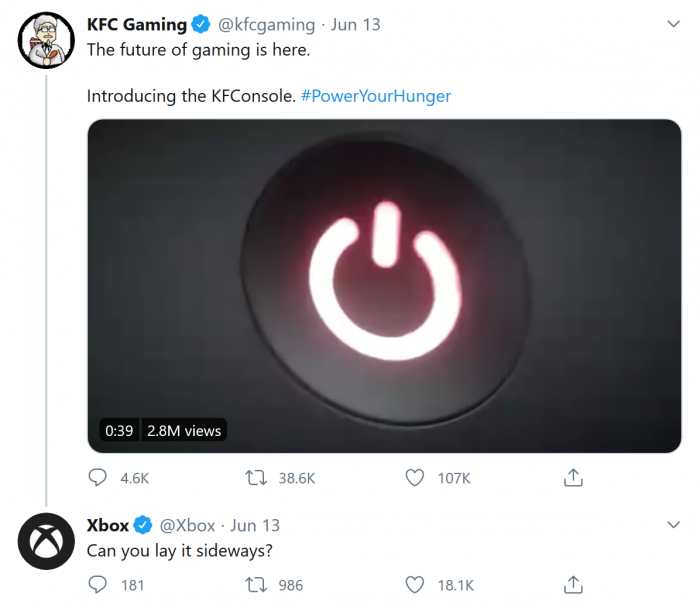 06.png