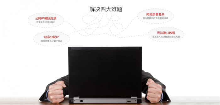 图片9.png