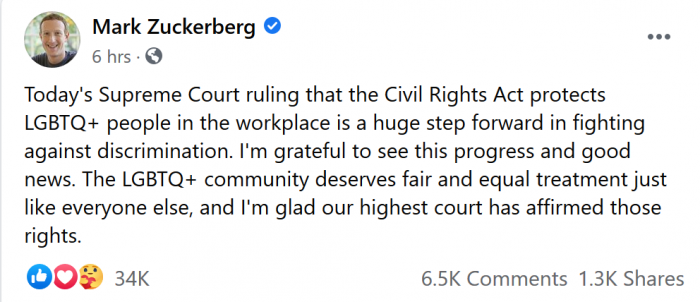 Screenshot_2020-06-16 (6) Facebook.png